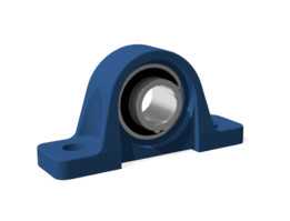 �������ֹ�P200-SKF/F
