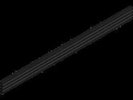 20x80 K6���Ͻ�Sigma