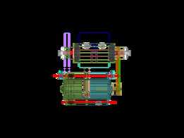 Einhell BT-ML 300΢