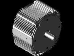 Motenergy ME1507�綯��