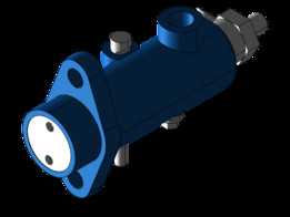 ȼ�ͱ�