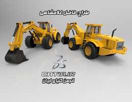 װ�ػ�catia