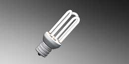 SOLIDWORKS LED��