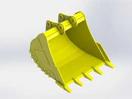 ��ʯ����CAT 329DL