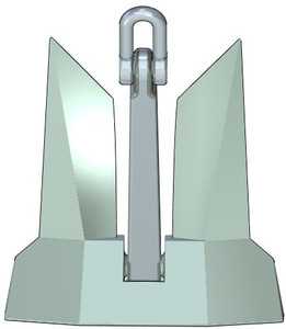 ê