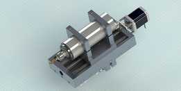 ��CNC Z��