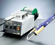 Hakko���Ϸ�����373