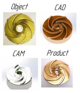 Ҷ��
