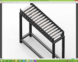 SOLID EDGE�������ͻ�