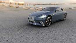 �׿���˹LC710�������