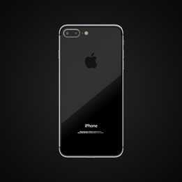 iPhone7������