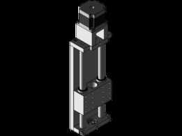 DIY CNC Z��