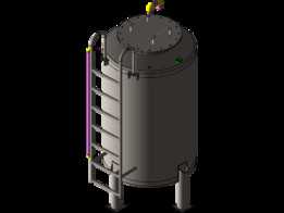 TANQUE��ʽ250��п