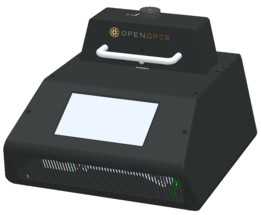 qPCR������