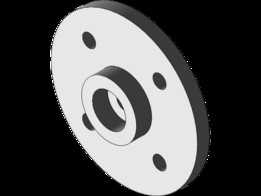 Tower Pro MG995�ŷ�