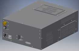 Nachi Robotics-С��
