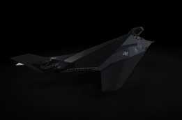 F117��
