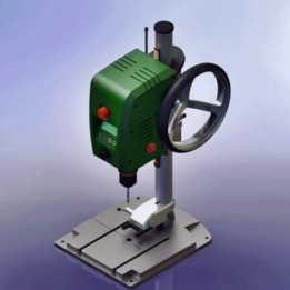 Matkab����ף�-Bosch PBD 40