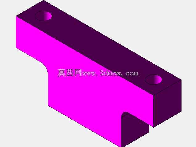 油塞自动装配机