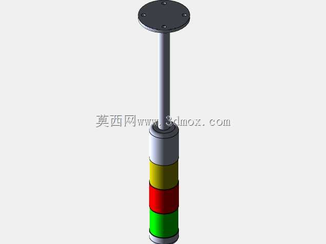 油塞自动装配机