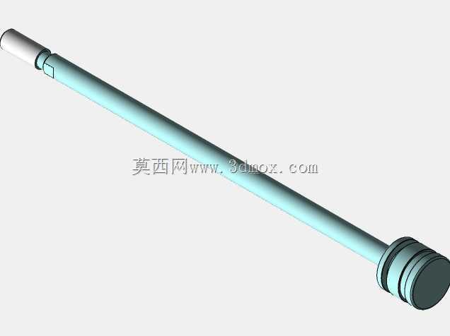 油塞自动装配机