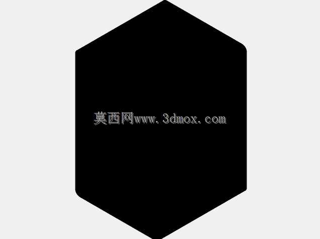 油塞自动装配机