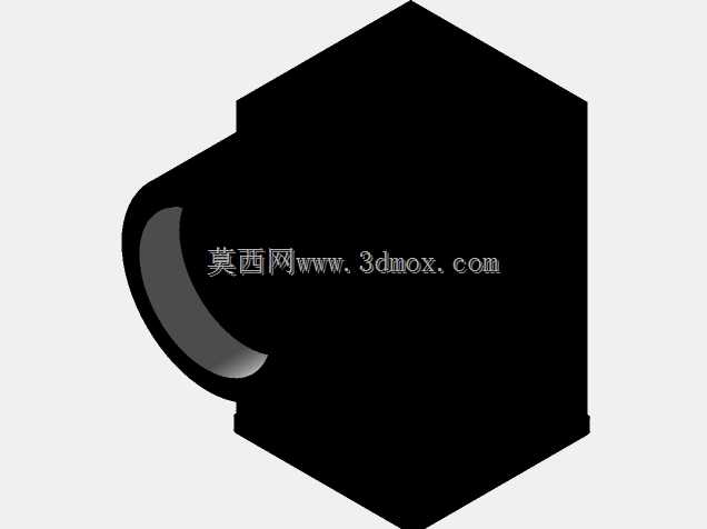 油塞自动装配机