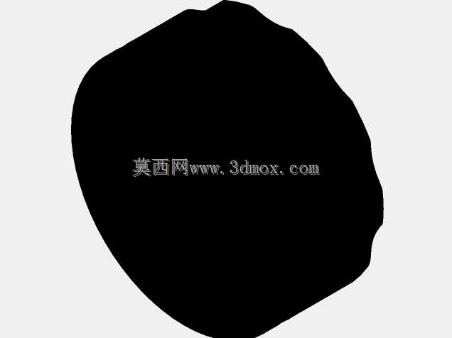 油塞自动装配机