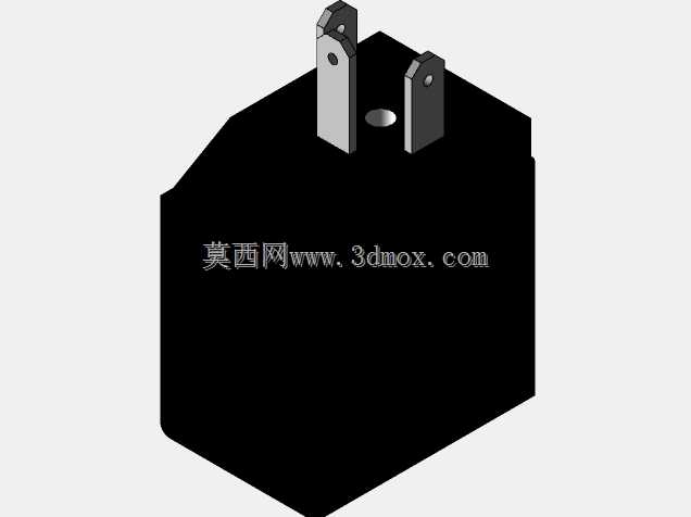 油塞自动装配机