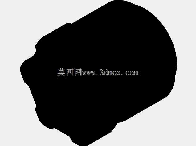 油塞自动装配机