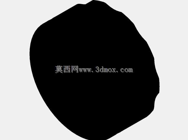 油塞自动装配机