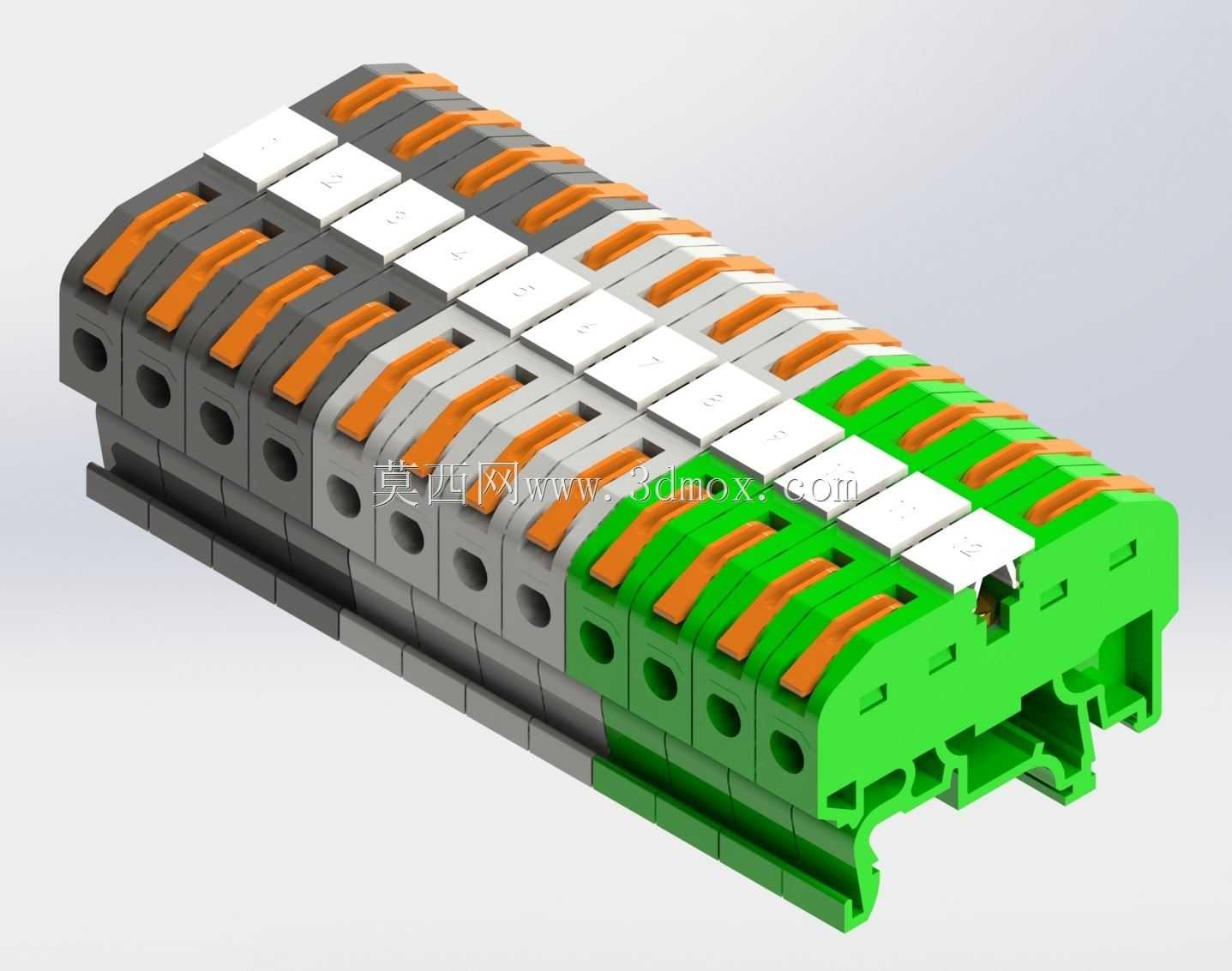 ���ܸ˵�Din������߰�