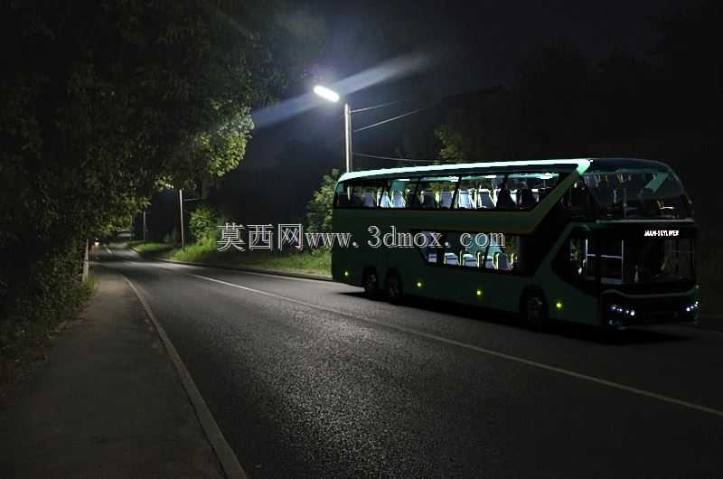 拿破仑·斯基纳