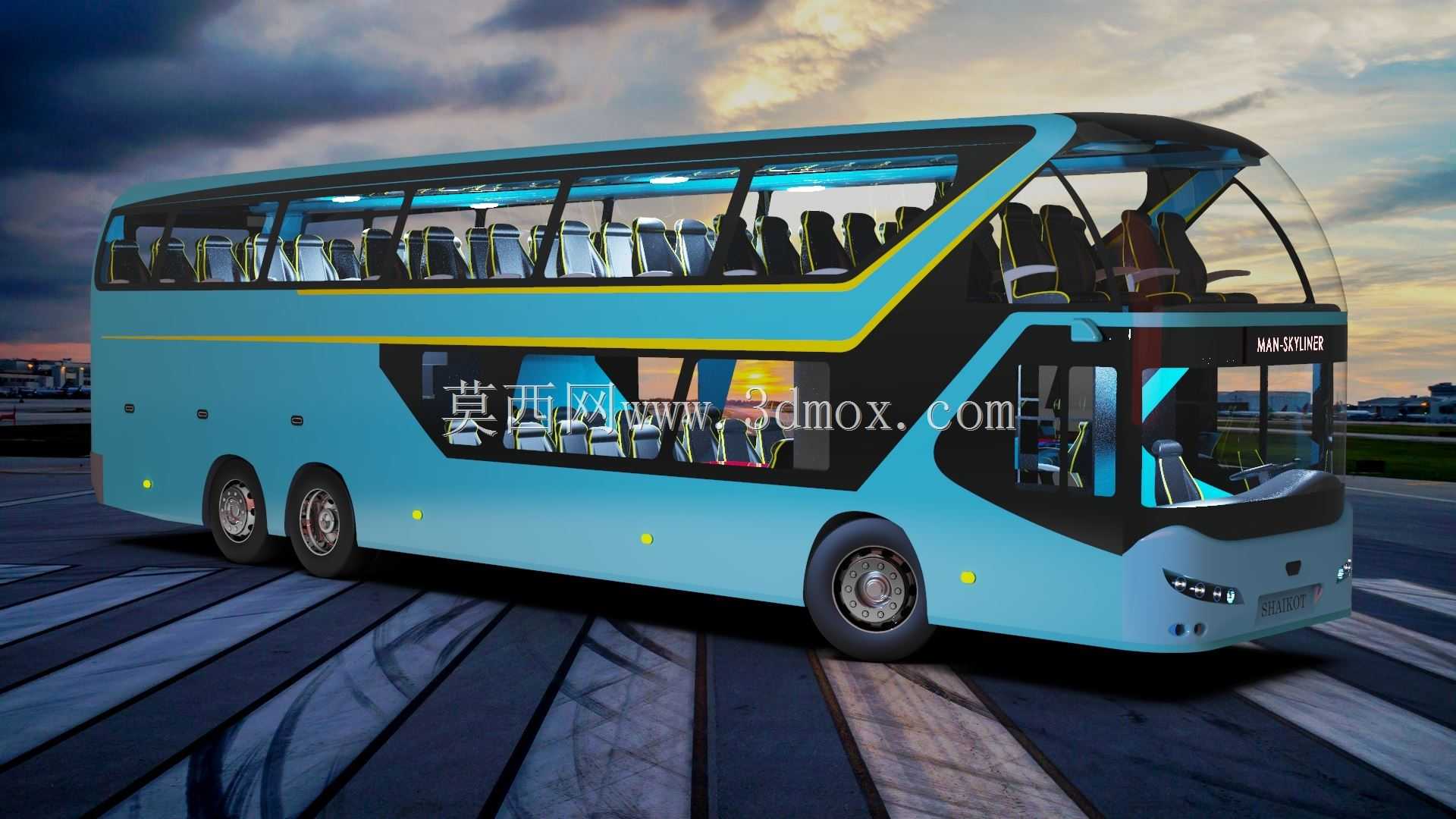 拿破仑·斯基纳