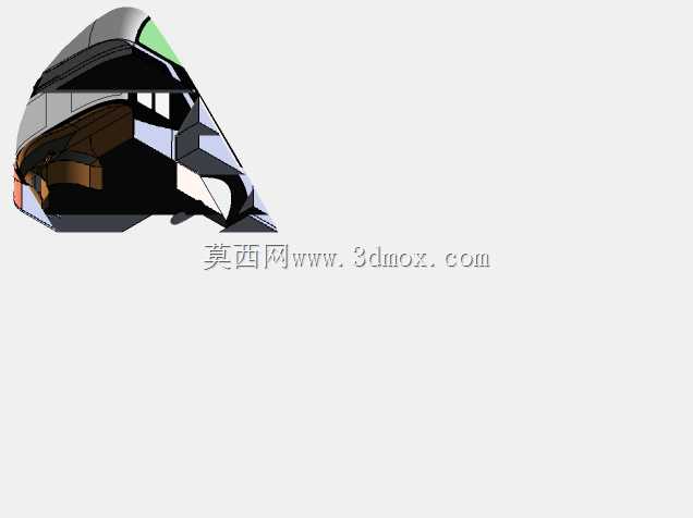 拿破仑·斯基纳