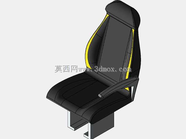 拿破仑·斯基纳
