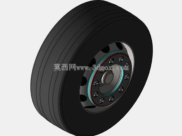 拿破仑·斯基纳