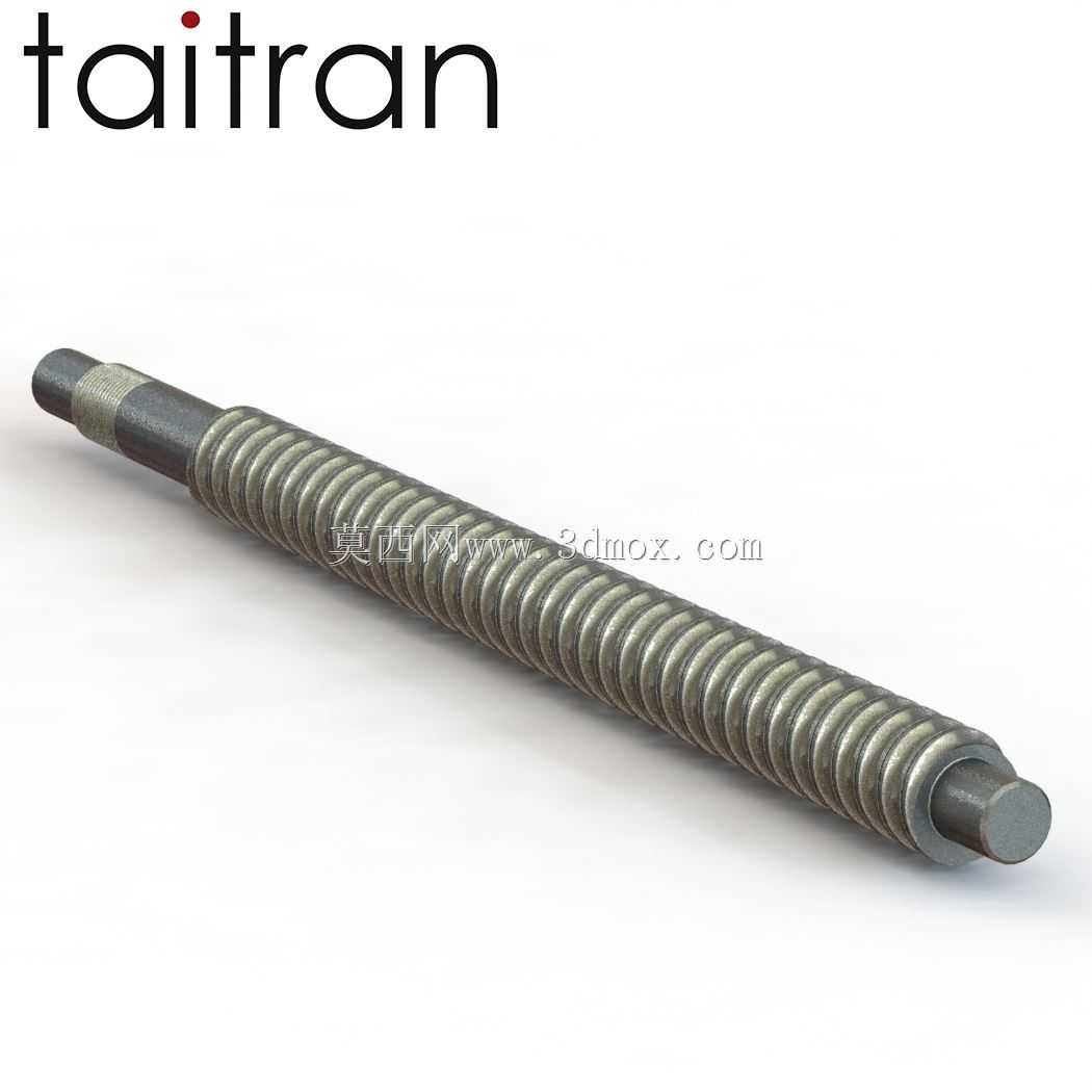 taitran�����Ĺ���˿��vitme SFU 1605