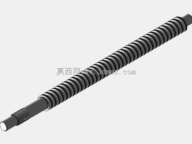taitran生产的滚珠丝杠vitme SFU 1605