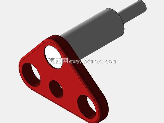 Колибри / 蜂鸟