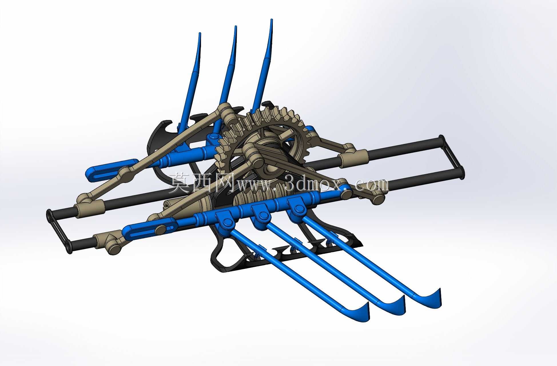 ����֧ҧߧ�� ���֧ߧѧا֧� / ������