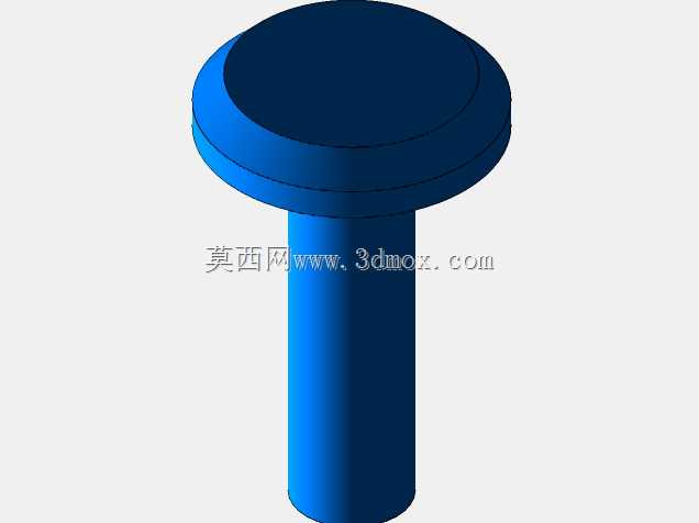 ����֧ҧߧ�� ���֧ߧѧا֧� / ������