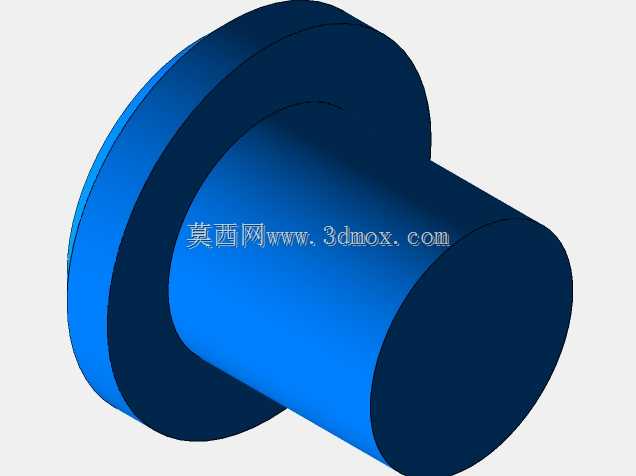 ����֧ҧߧ�� ���֧ߧѧا֧� / ������