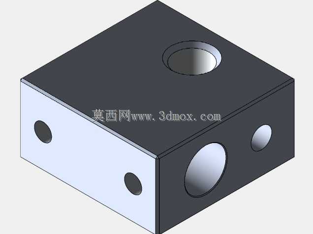 Delta 3D打印机