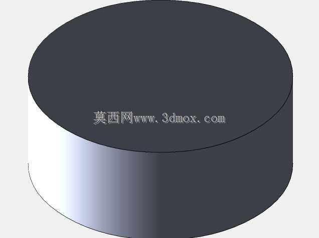 Delta 3D打印机