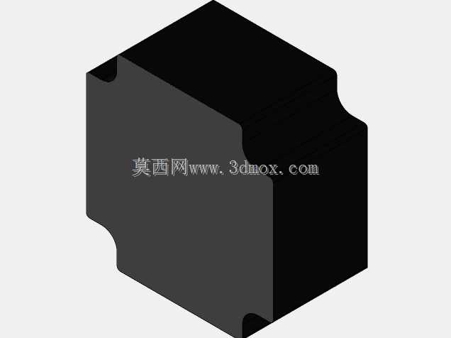 Delta 3D打印机