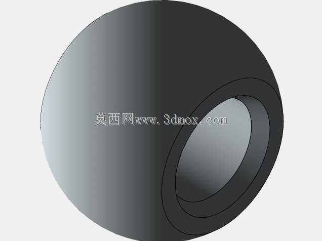 Delta 3D打印机