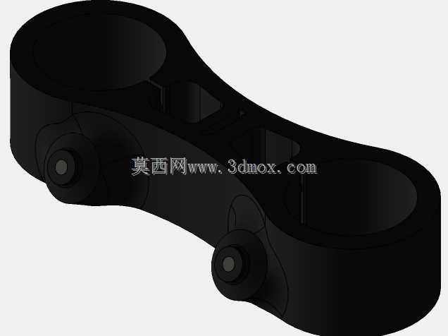 Delta 3D打印机