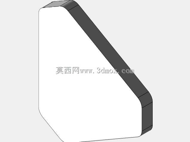 Delta 3D打印机