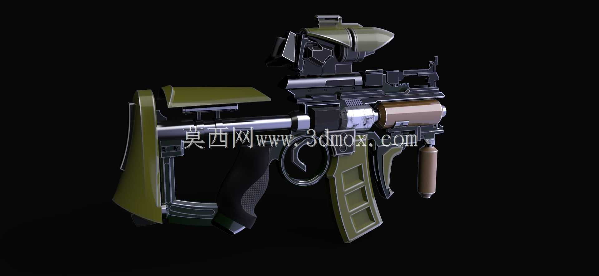 R50-MK.2型